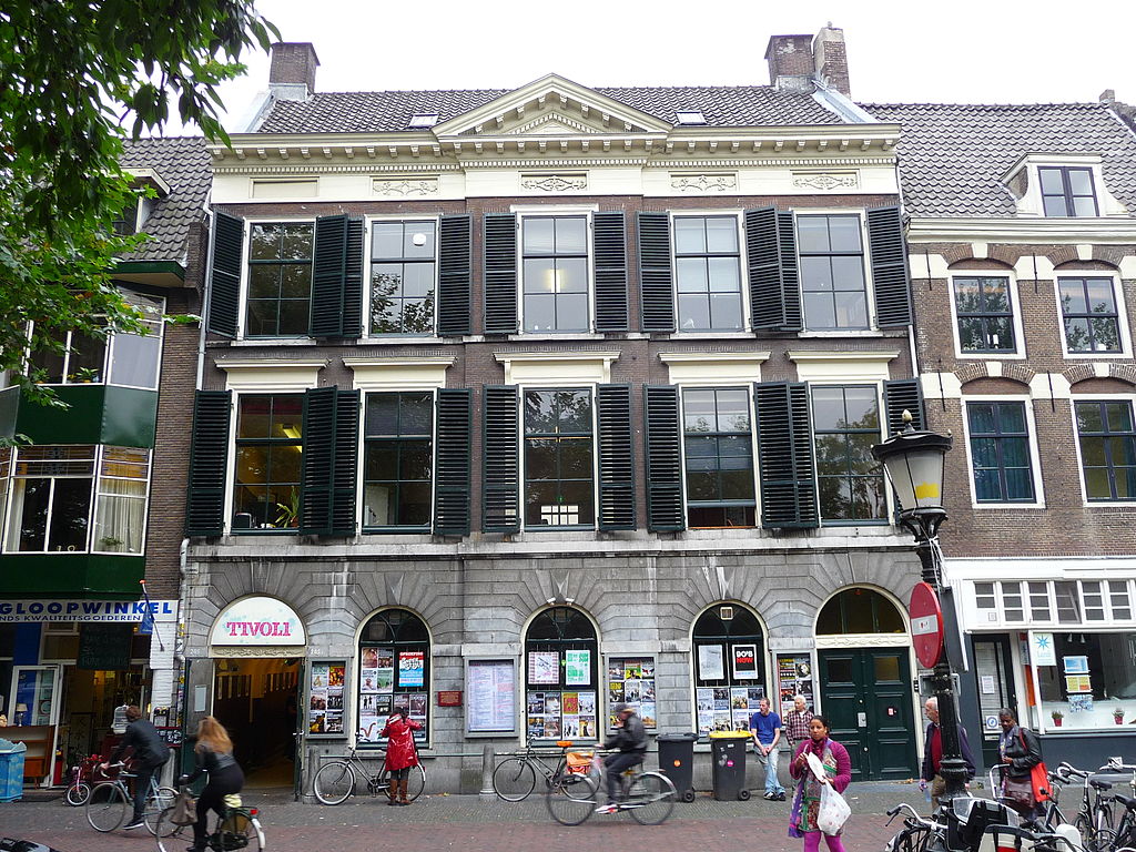1024px-oudegracht_245