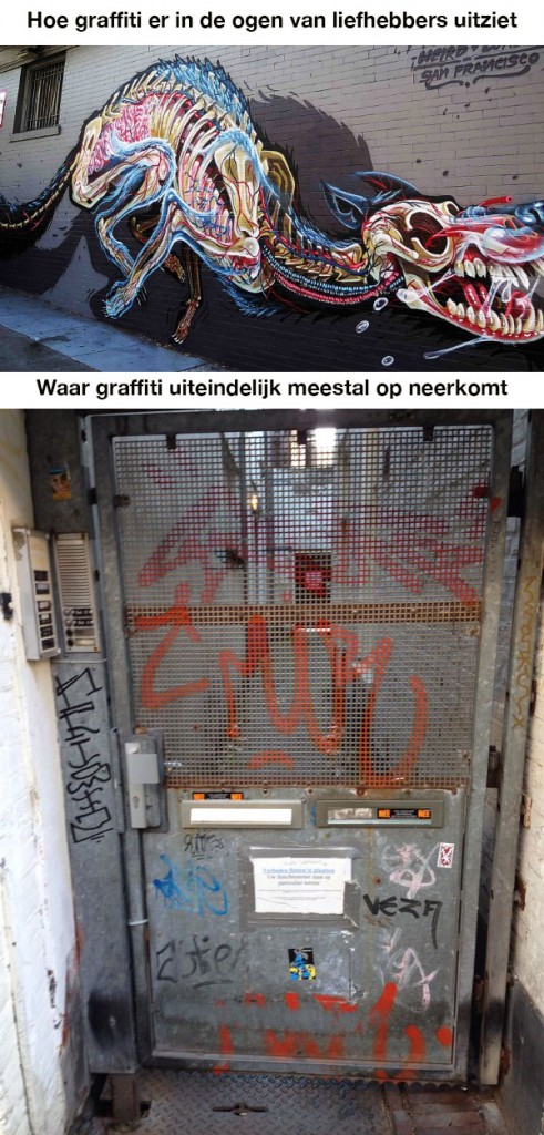 wishfulthinking-491x1024